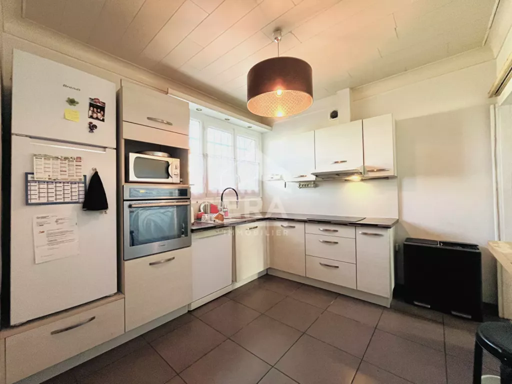 Photo du bien ref2721