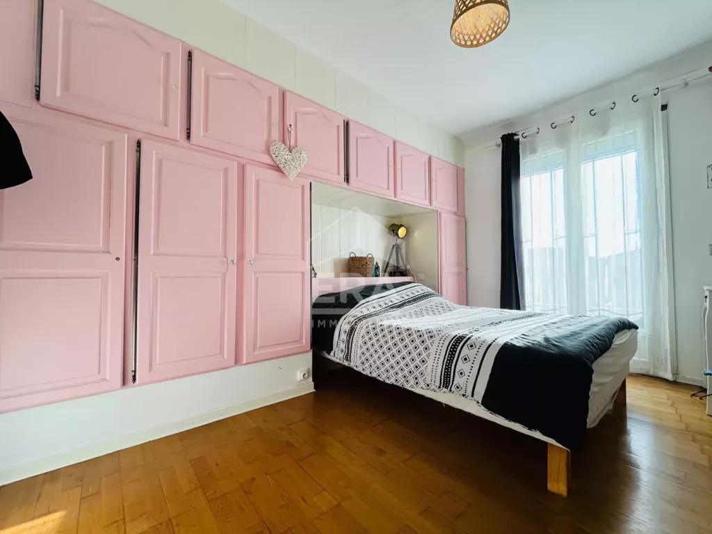 Photo du bien ref2721