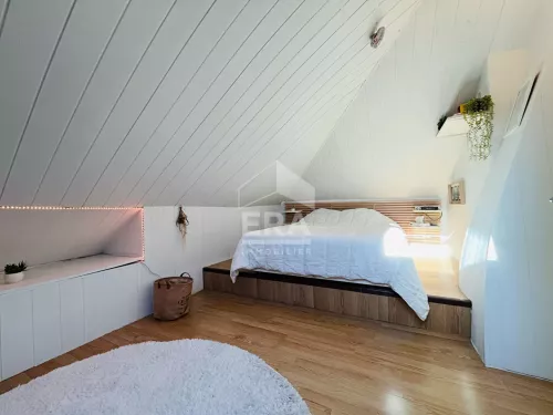 Photo 4 bien ref2721