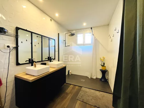 Photo 1 bien ref2721