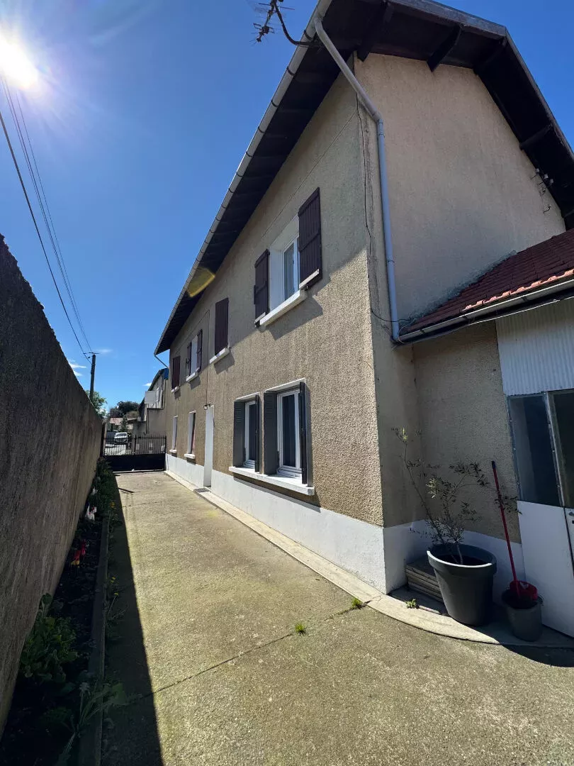 Photo 1 bien ref2670