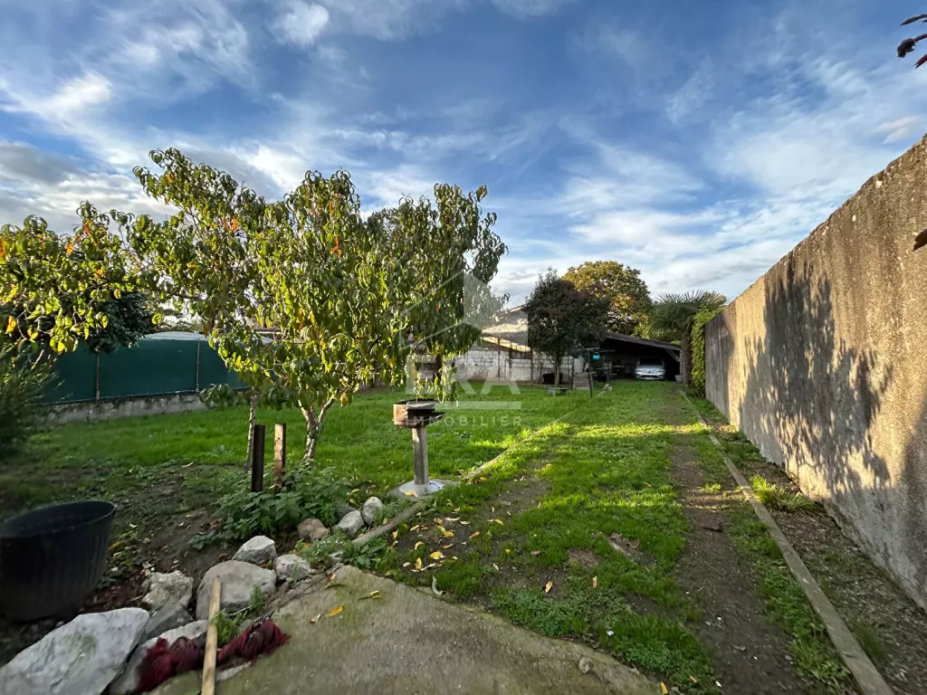 Photo du bien ref2670