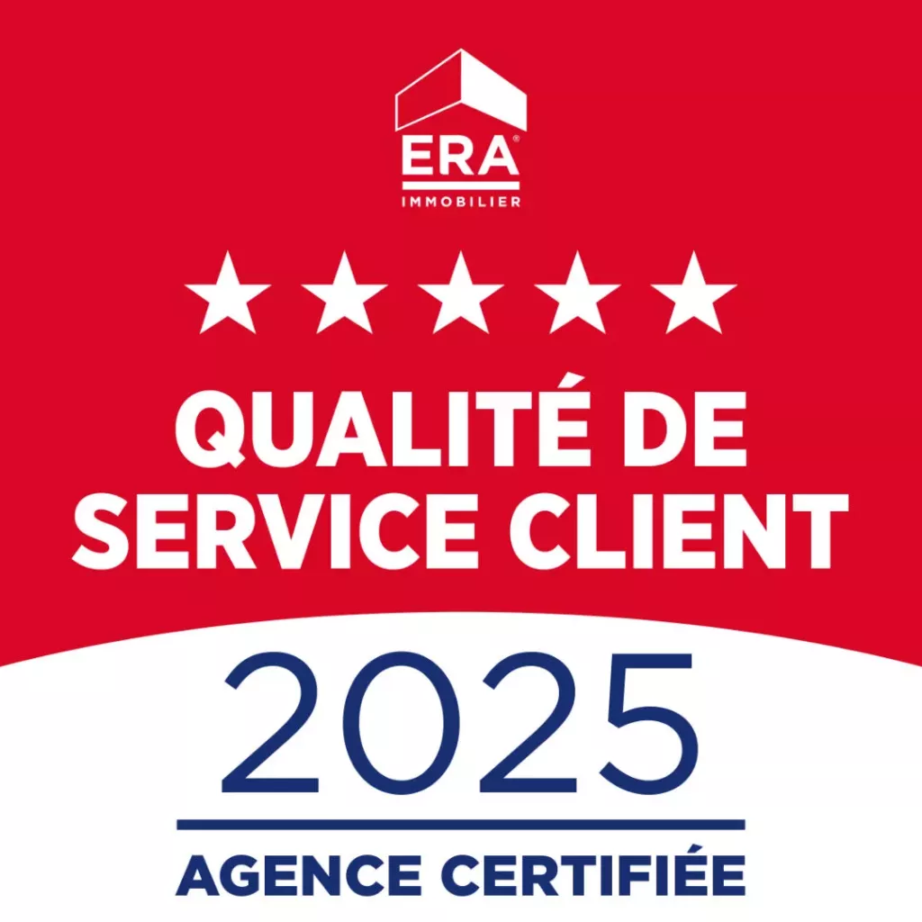 Photo du bien ref2670