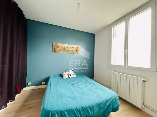 Photo 4 bien ref2670