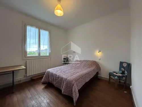 Photo 1 bien ref2670