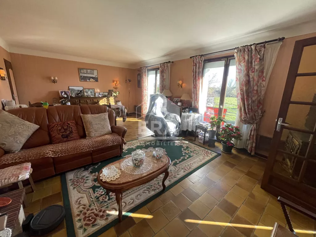 Photo du bien ref2777