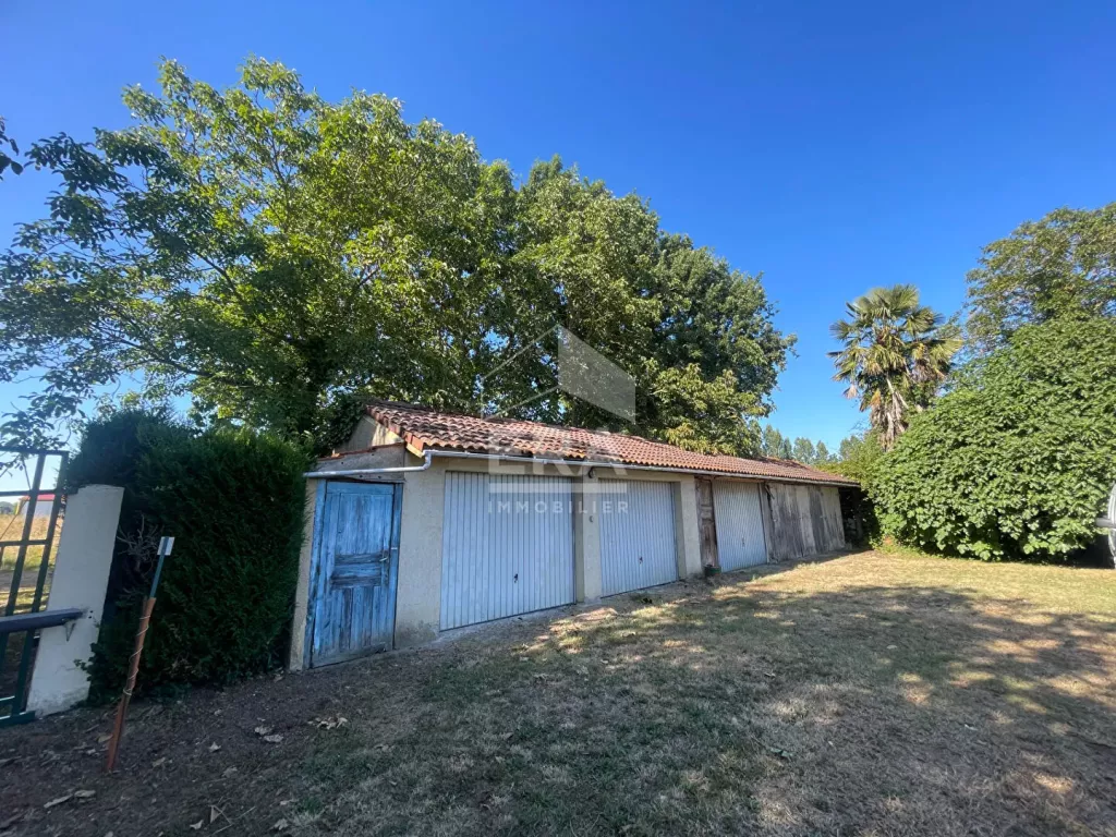 Photo du bien ref2777