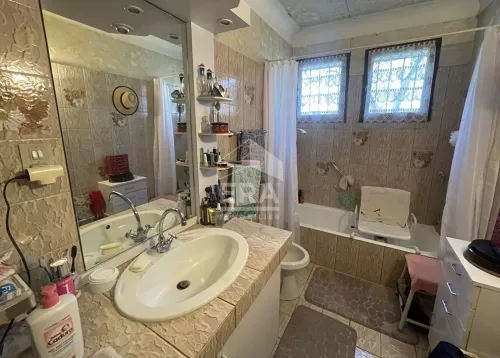 Photo 4 bien ref2777