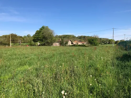 Photo 1 bien ref1971