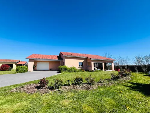 Photo 1 bien ref2790