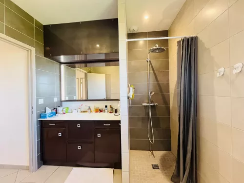 Photo 1 bien ref2790