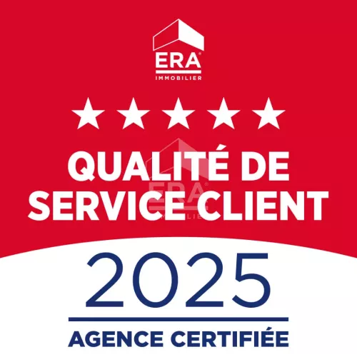 Photo 1 bien ref2795