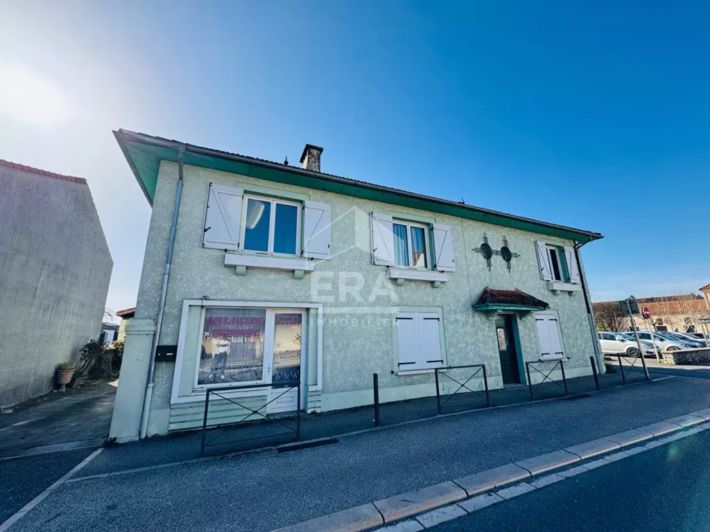 Photo 1 bien ref2764