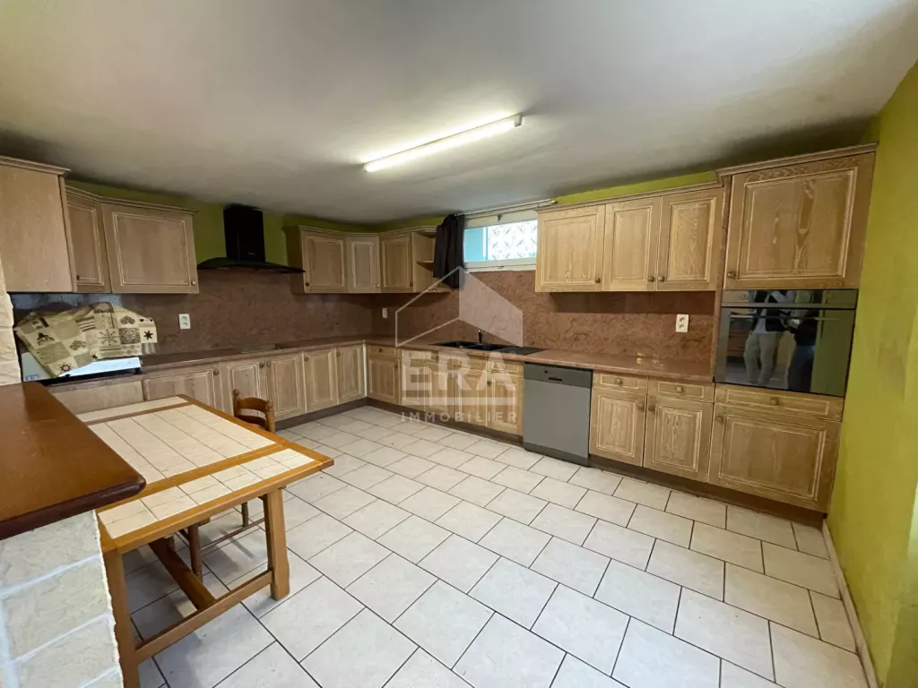 Photo du bien ref2764