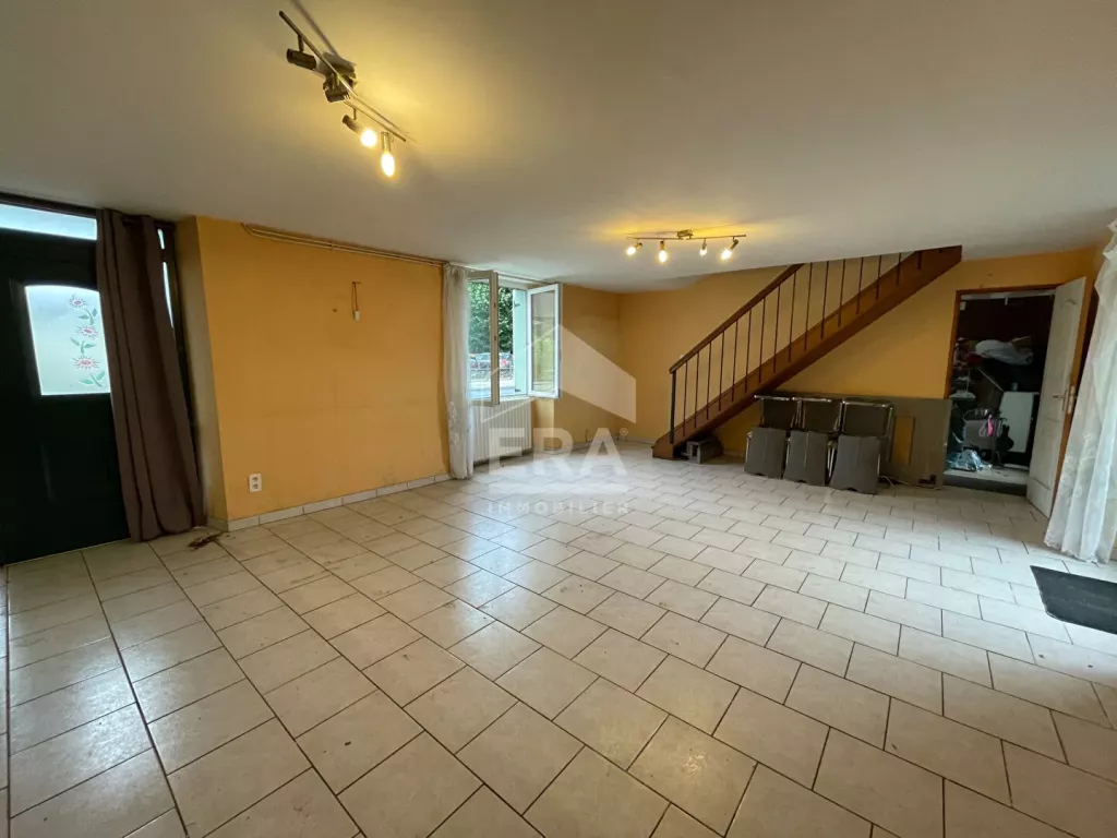 Photo du bien ref2764