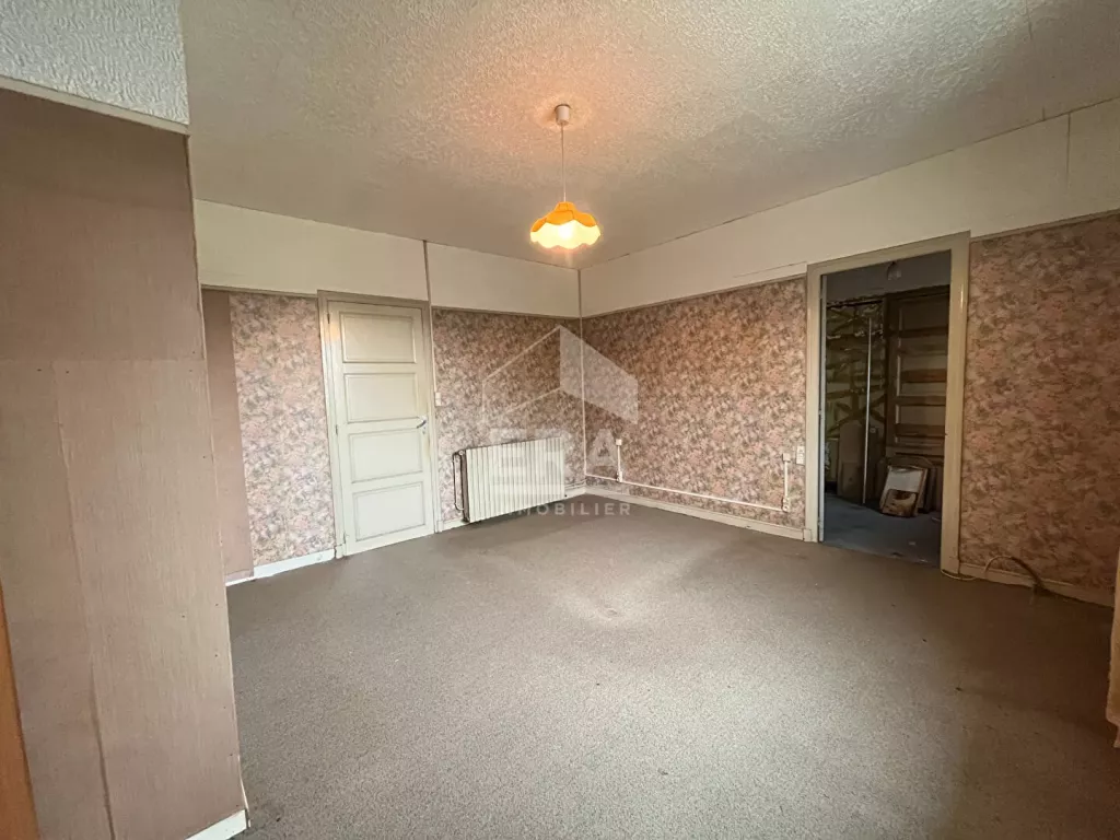 Photo du bien ref2764