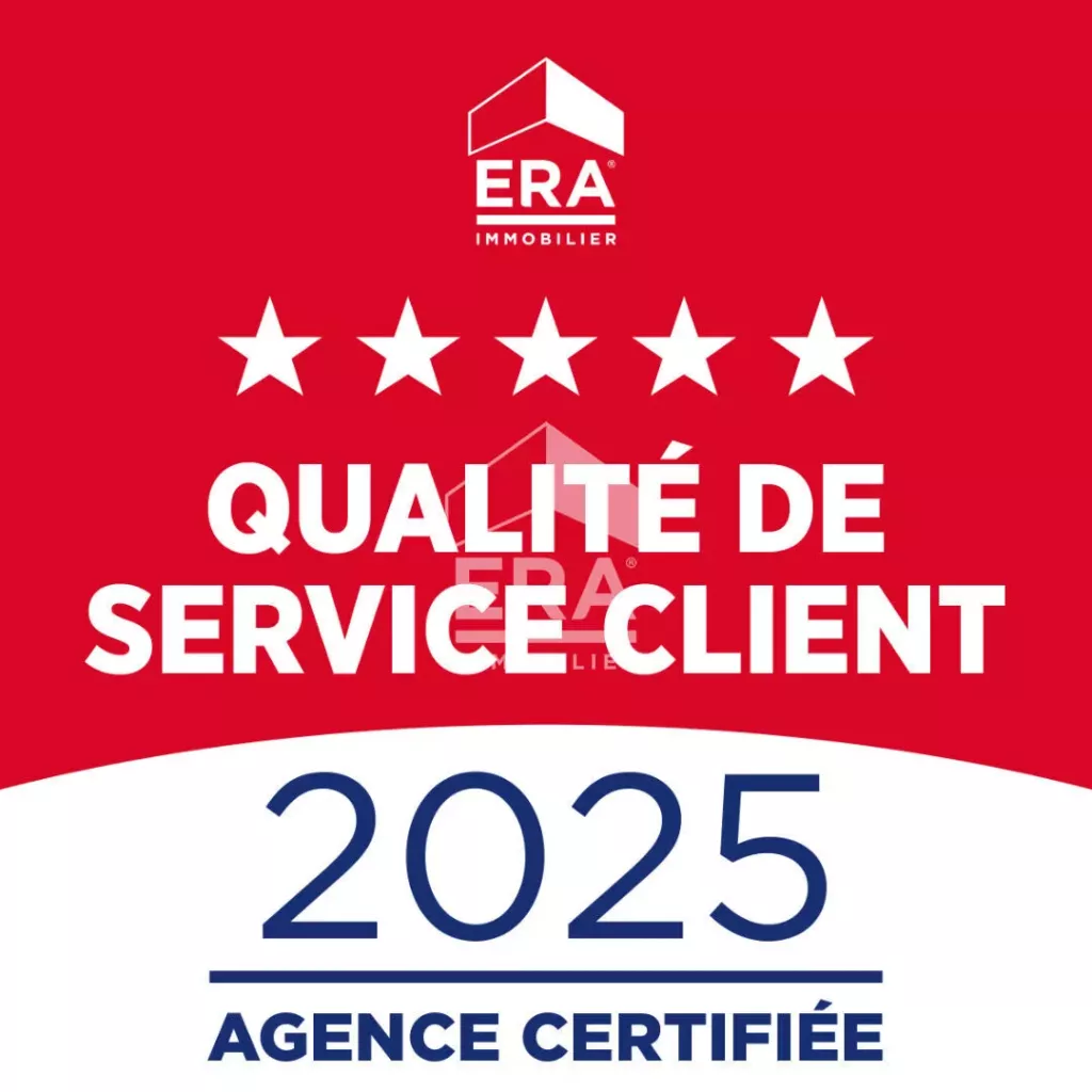 Photo du bien ref2764