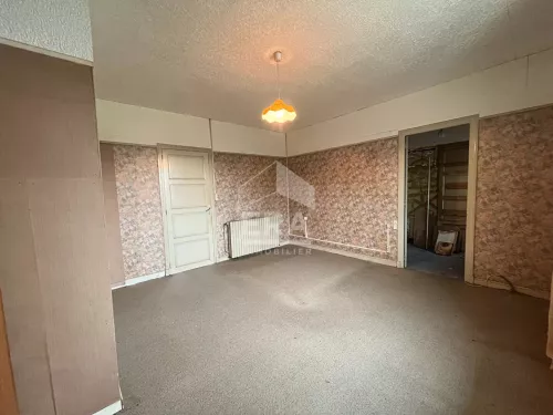 Photo 4 bien ref2764