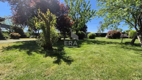 Photo 4 bien ref2463