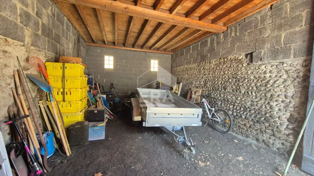 Photo du bien ref1600