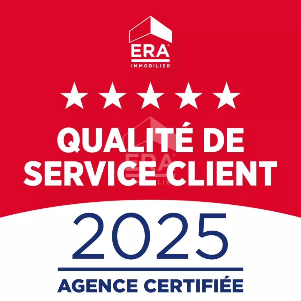 Photo du bien ref1600