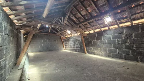 Photo 4 bien ref1600