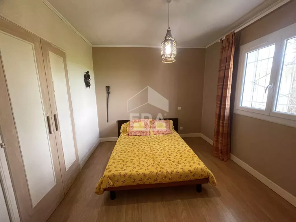 Photo du bien ref2882