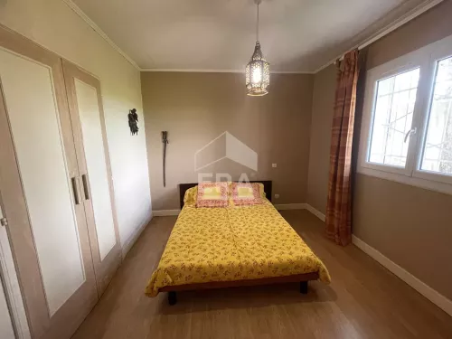 Photo 4 bien ref2882