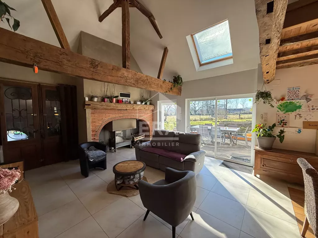 Photo du bien ref2762