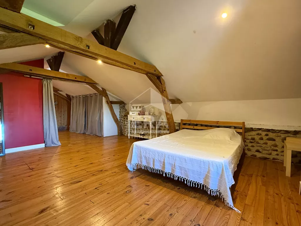 Photo du bien ref2762