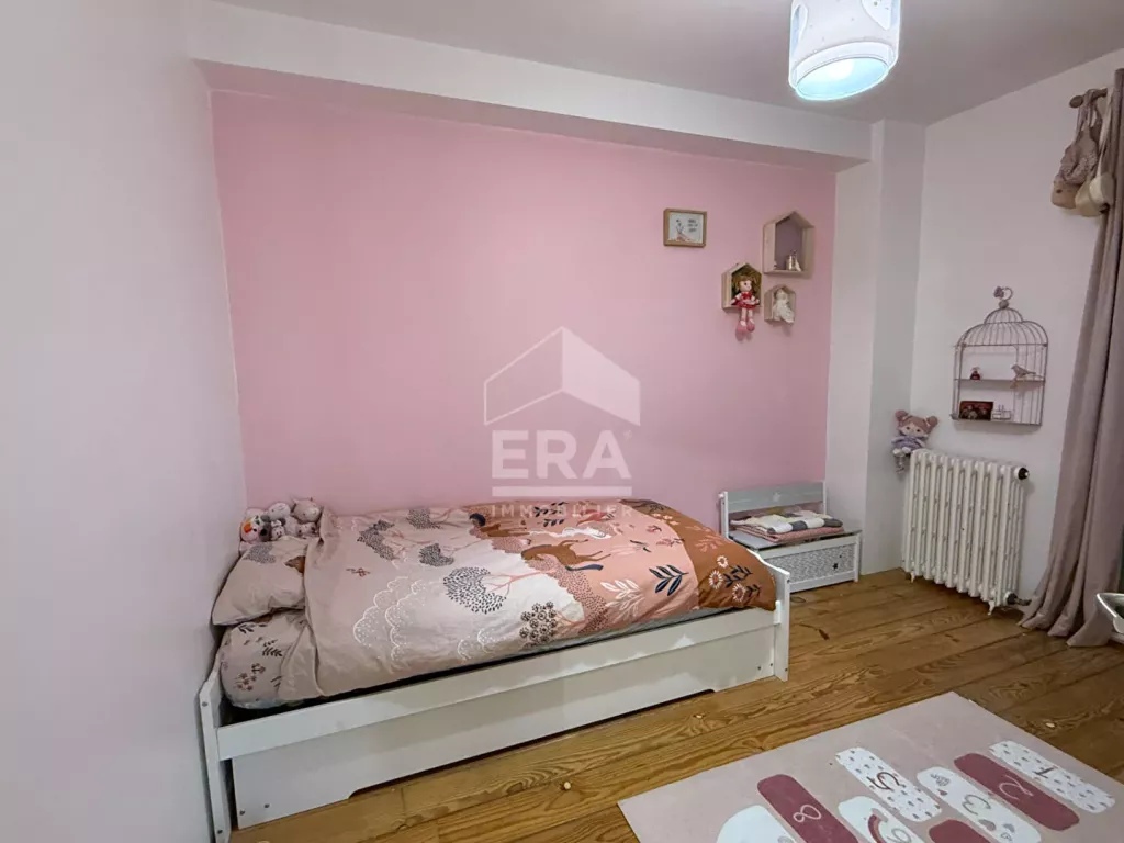 Photo du bien ref2762