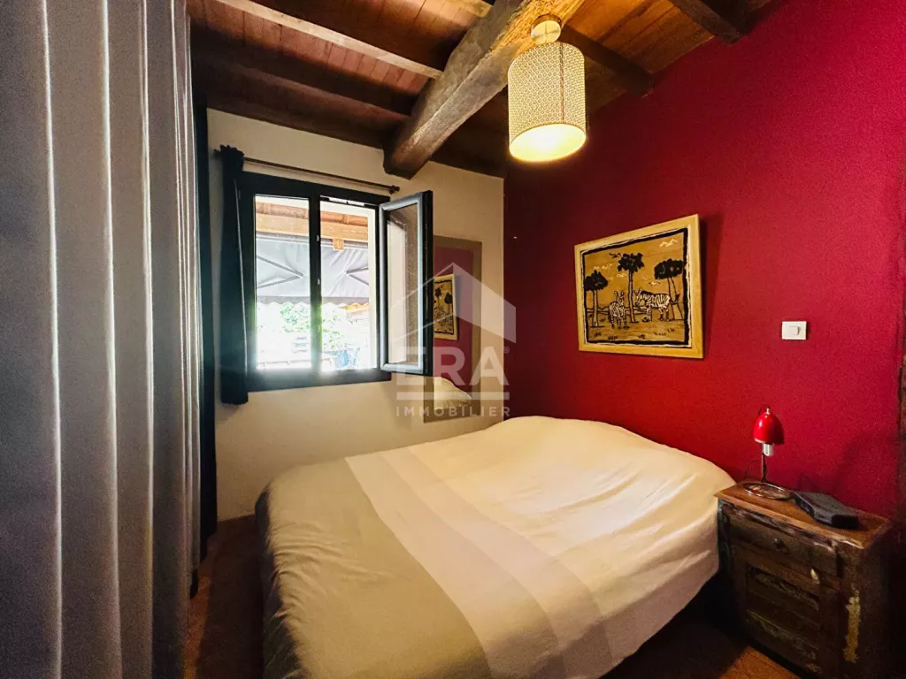 Photo du bien ref2906