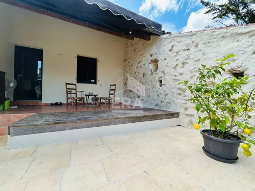 Photo 1 bien ref2906