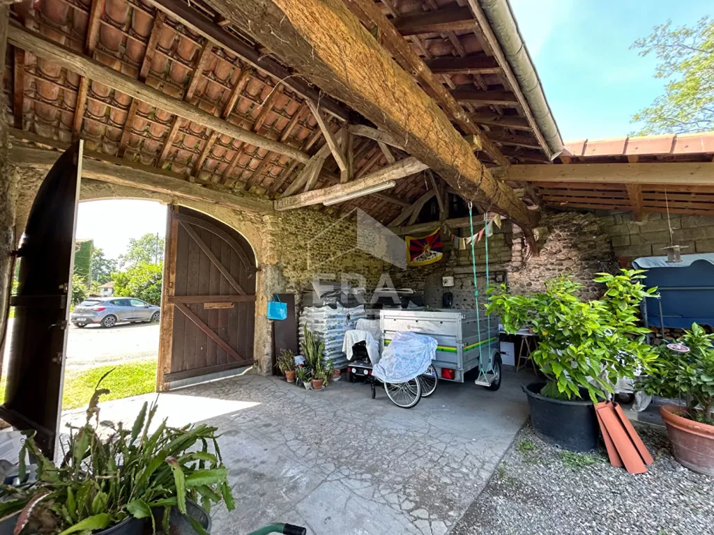 Photo du bien ref2945