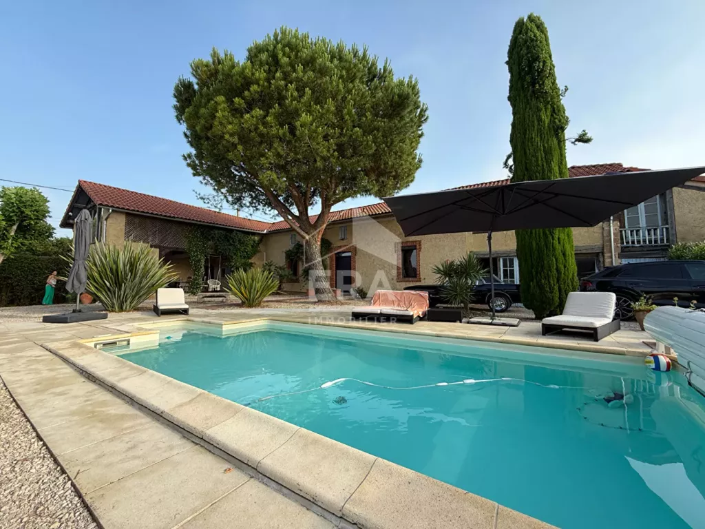 Photo 1 bien ref2934