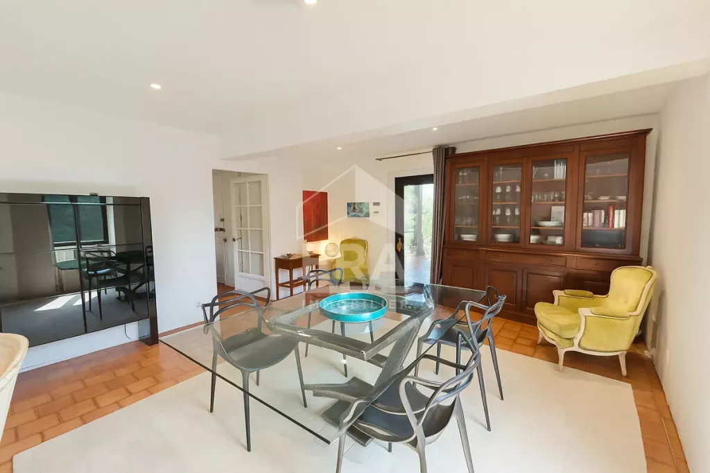 Photo du bien ref2934