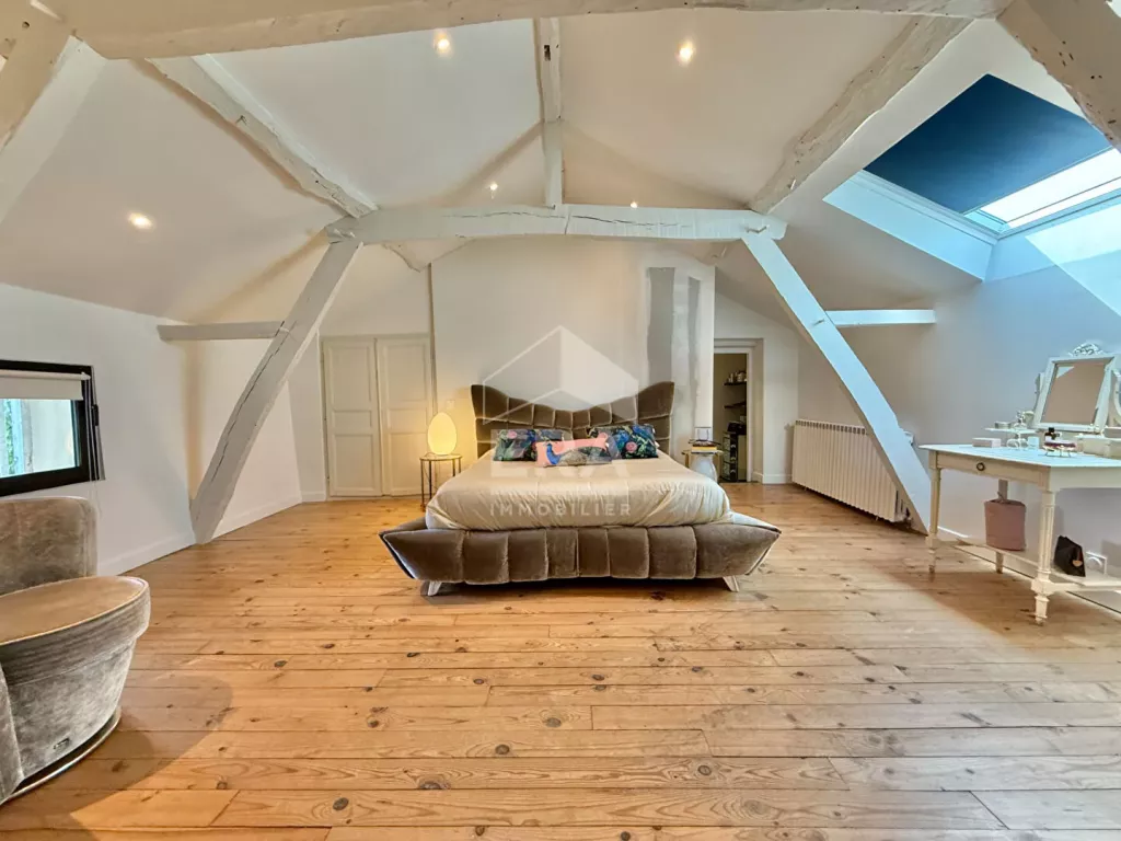 Photo du bien ref2934