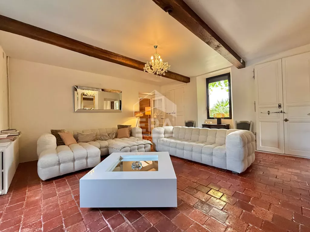 Photo du bien ref2934