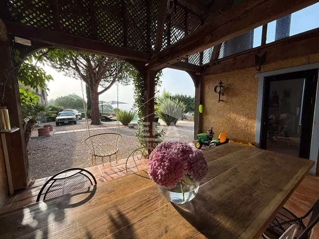 Photo du bien ref2934