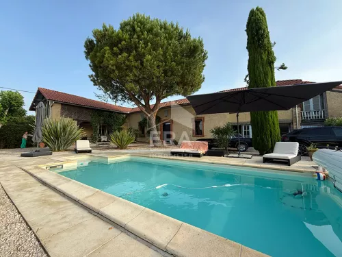 Photo 1 bien ref2934