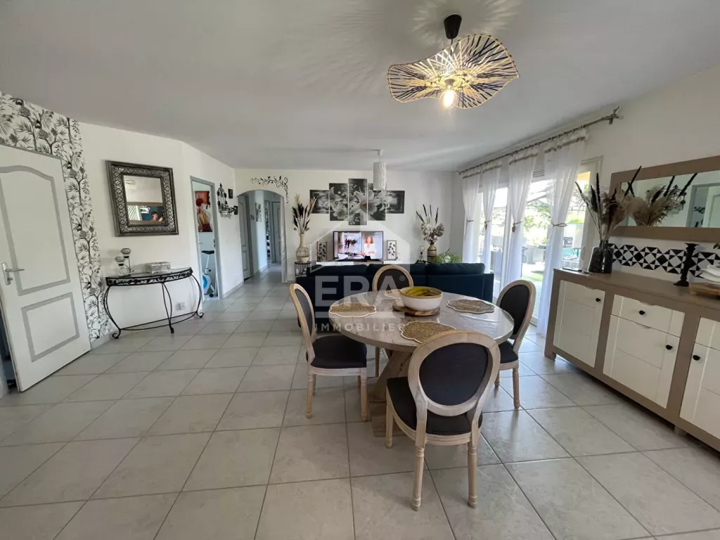 Photo du bien ref2952