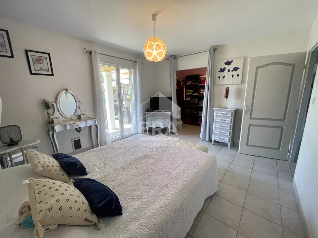 Photo du bien ref2952