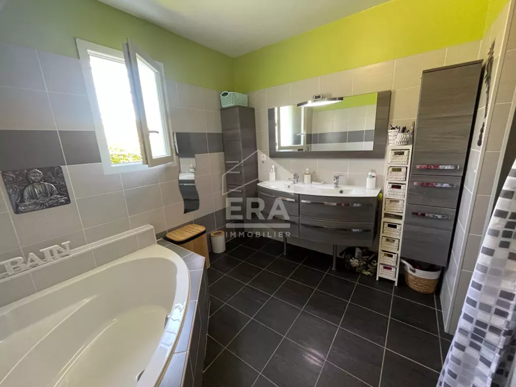 Photo du bien ref2952