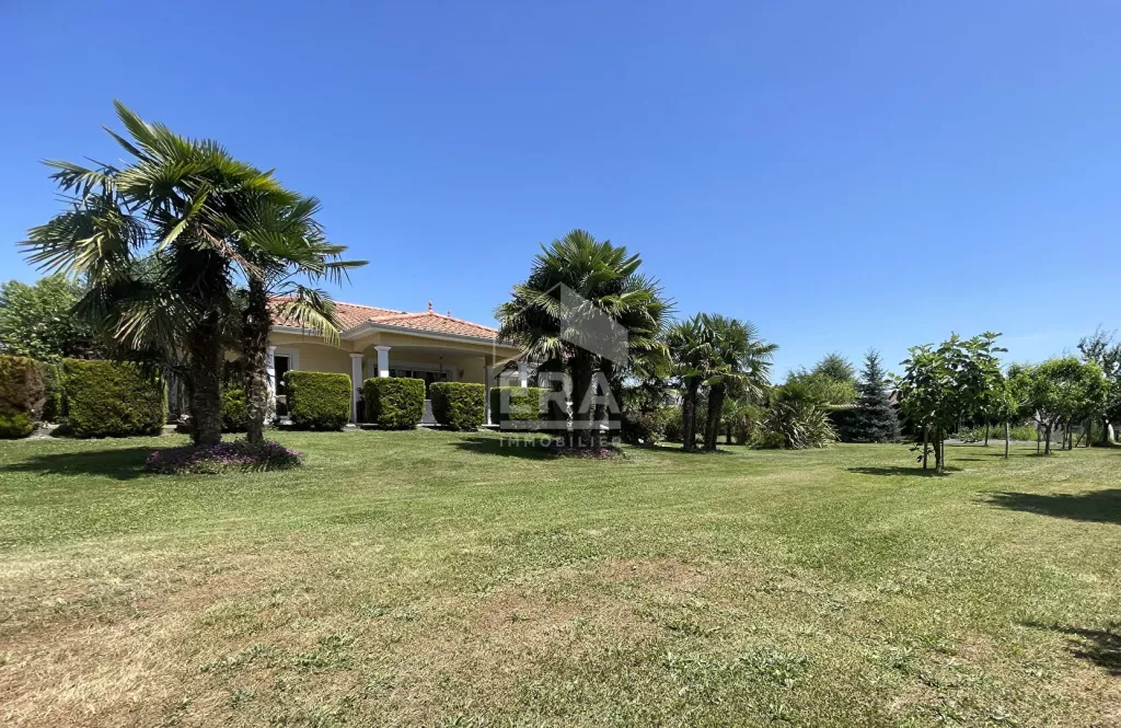 Photo du bien ref2952