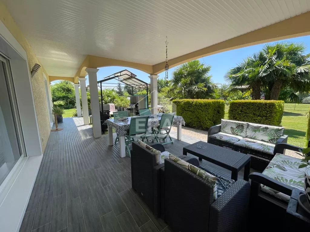 Photo du bien ref2952