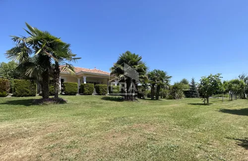 Photo 1 bien ref2952