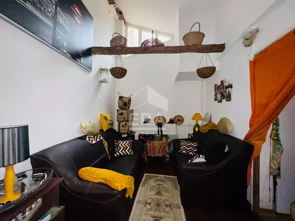 Photo du bien ref2977