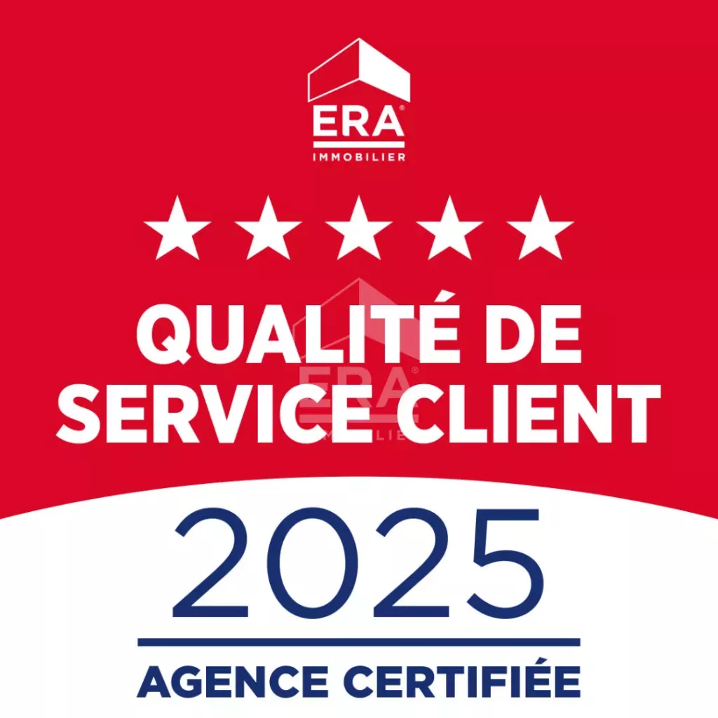 Photo du bien ref2977