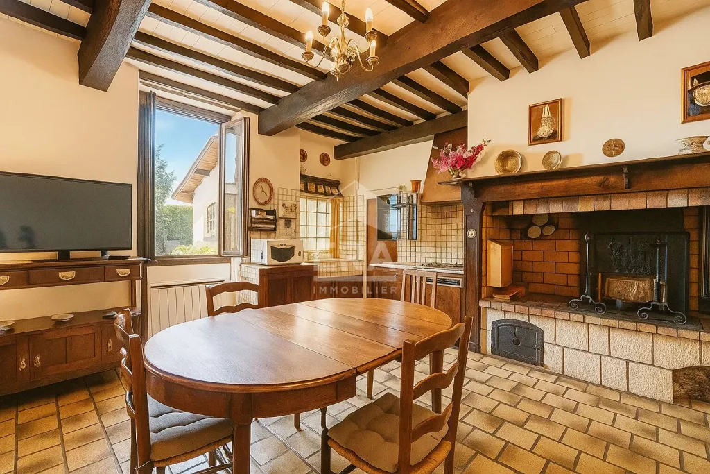 Photo du bien ref2971