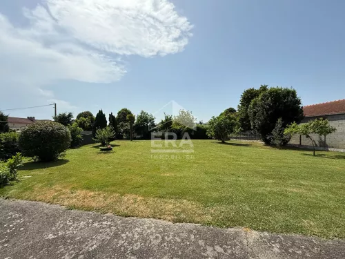 Photo 1 bien ref2971